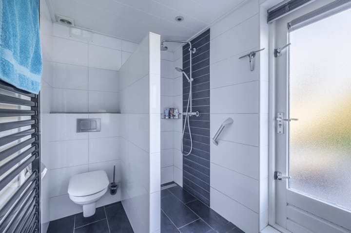 Foto 31 van Eize Bosstraat 8