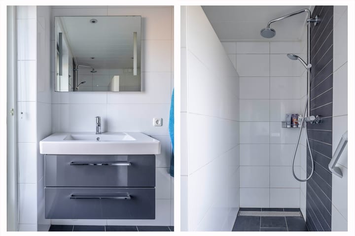 Foto 32 van Eize Bosstraat 8