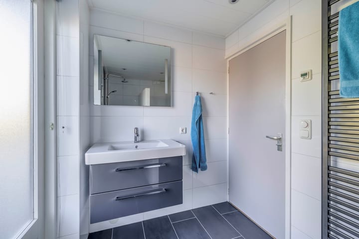 Foto 33 van Eize Bosstraat 8