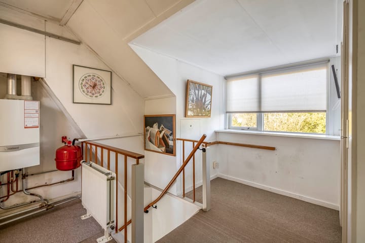 Foto 34 van Eize Bosstraat 8