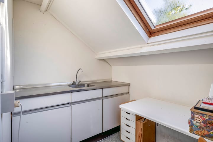 Foto 36 van Eize Bosstraat 8