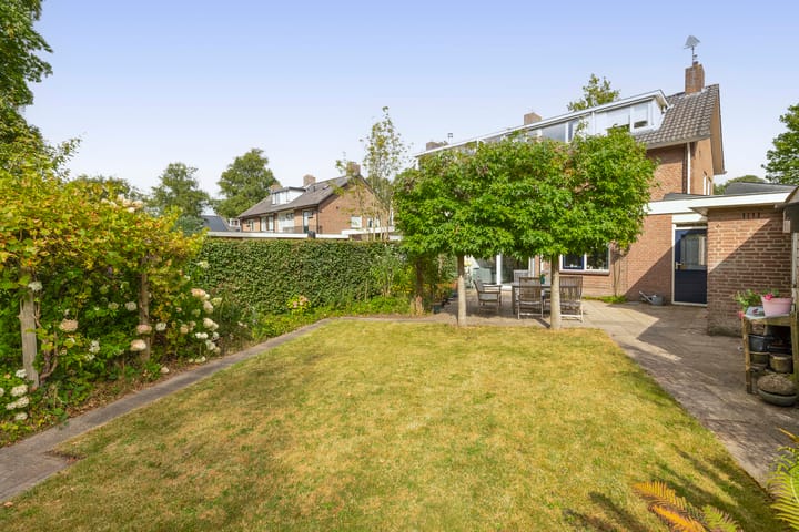 Foto 37 van Eize Bosstraat 8