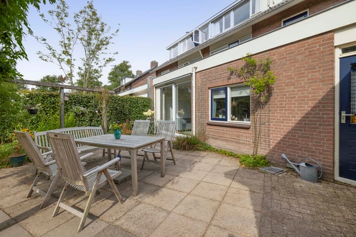 Foto 39 van Eize Bosstraat 8