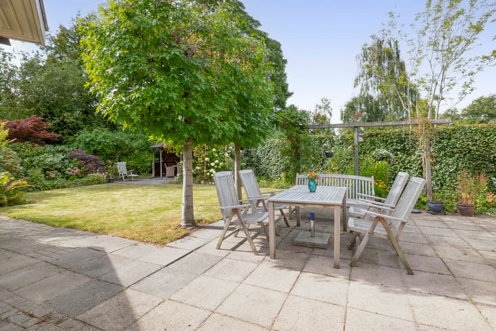 Foto 40 van Eize Bosstraat 8