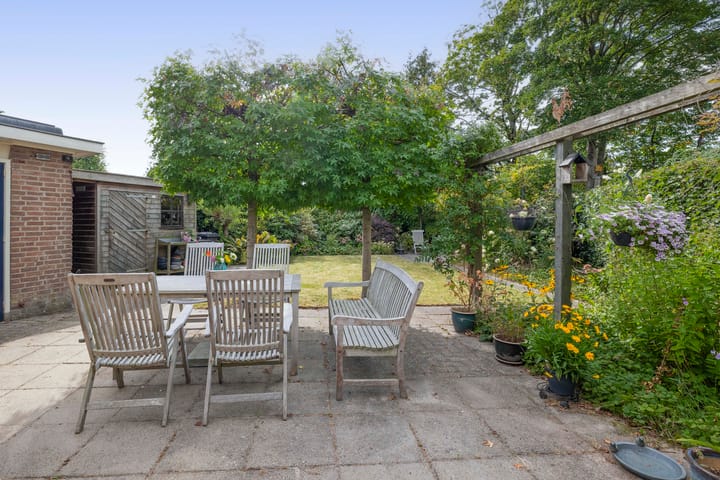 Foto 41 van Eize Bosstraat 8