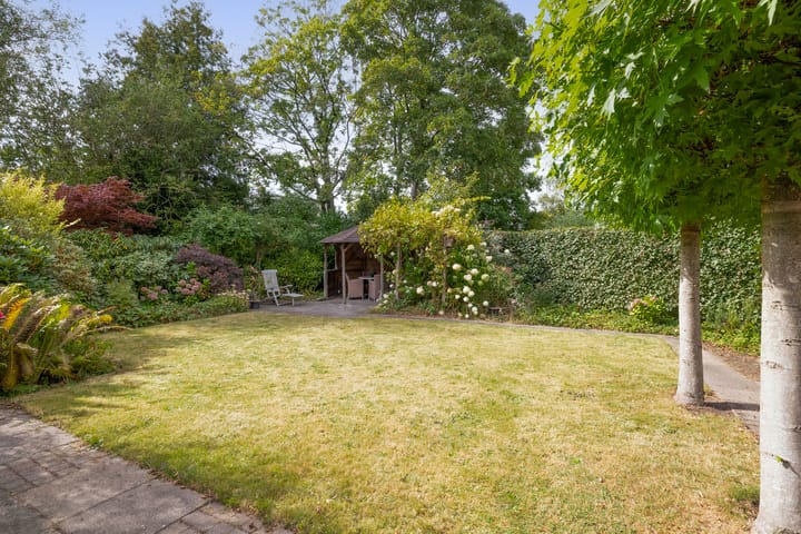 Foto 42 van Eize Bosstraat 8