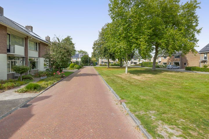 Foto 43 van Eize Bosstraat 8