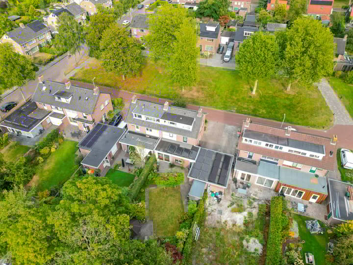 Foto 44 van Eize Bosstraat 8