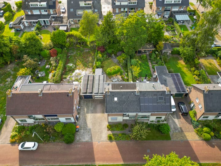 Foto 45 van Eize Bosstraat 8