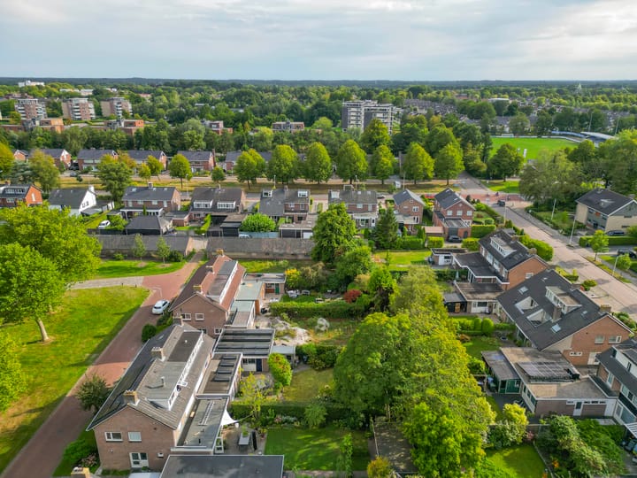 Foto 47 van Eize Bosstraat 8