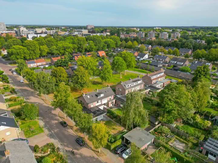 Foto 48 van Eize Bosstraat 8