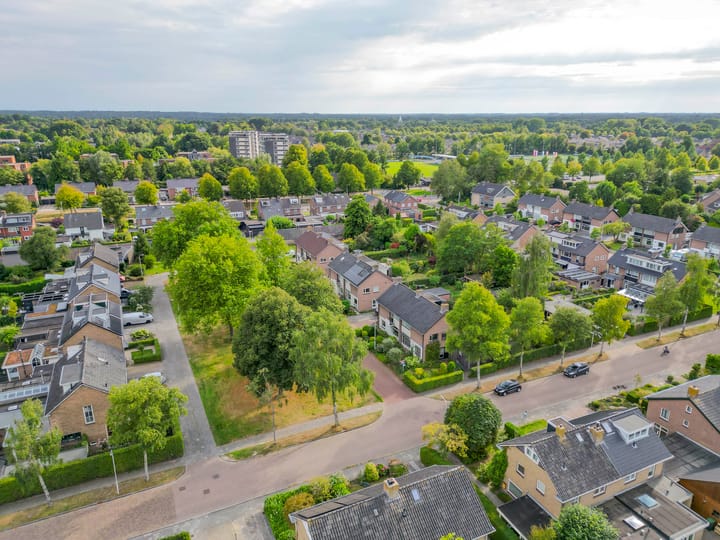 Foto 49 van Eize Bosstraat 8