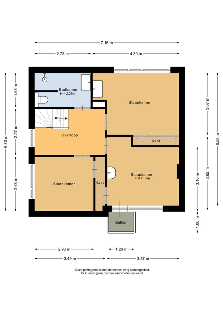 Foto 53 van Eize Bosstraat 8