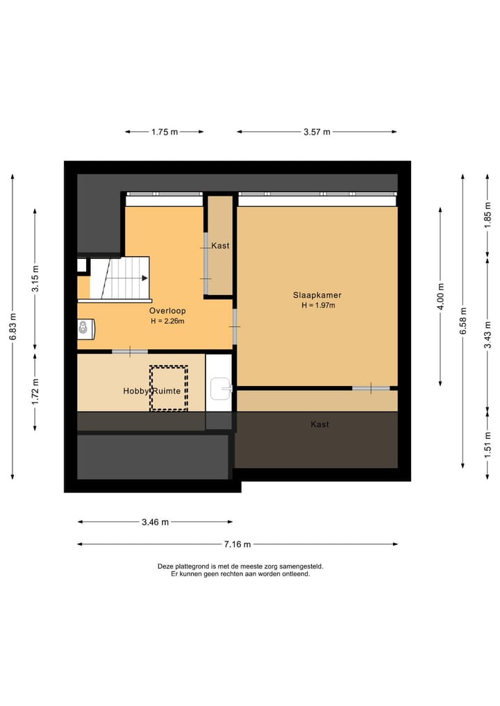 Foto 55 van Eize Bosstraat 8