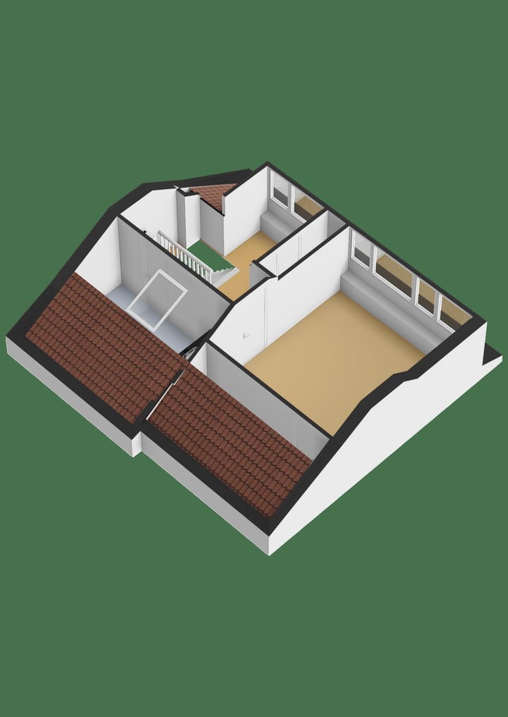 Foto 56 van Eize Bosstraat 8