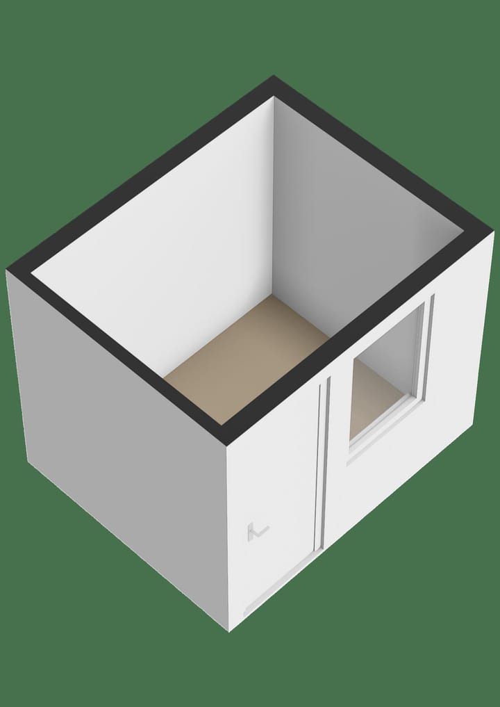 Foto 58 van Eize Bosstraat 8