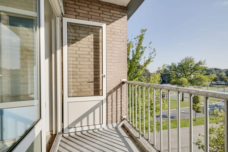 Edisonlaan 129 secondary image