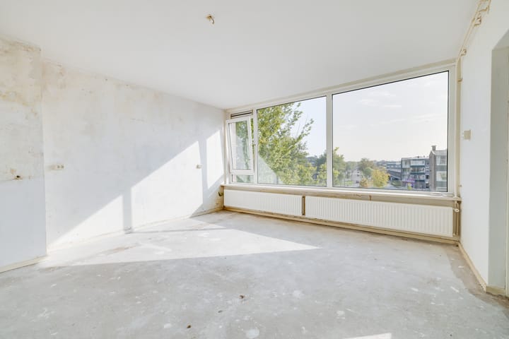 Foto 3 van Edisonlaan 129