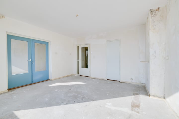 Foto 4 van Edisonlaan 129