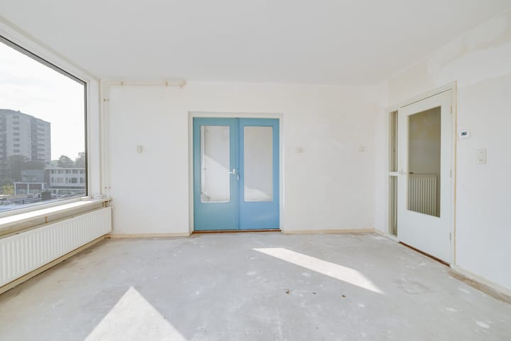 Foto 5 van Edisonlaan 129