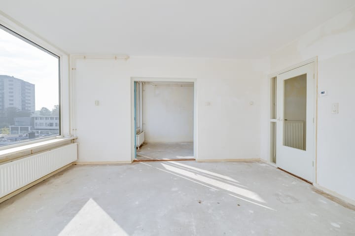 Foto 6 van Edisonlaan 129