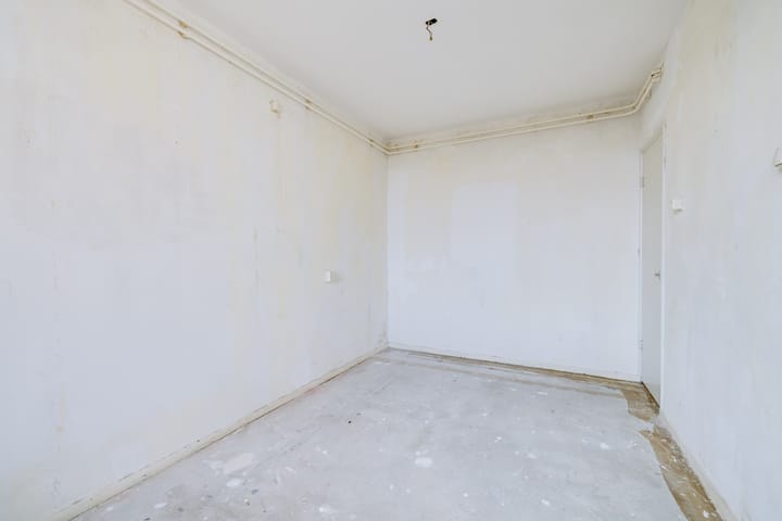 Foto 8 van Edisonlaan 129