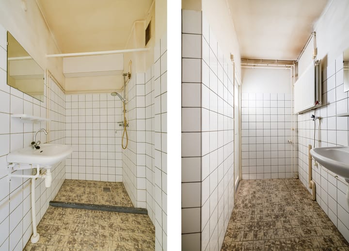 Foto 14 van Edisonlaan 129