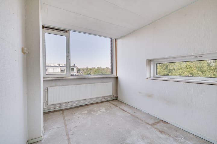 Foto 16 van Edisonlaan 129