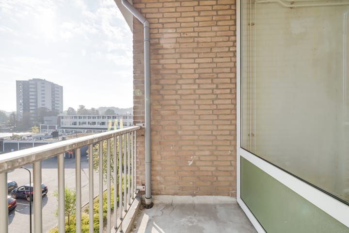 Foto 17 van Edisonlaan 129