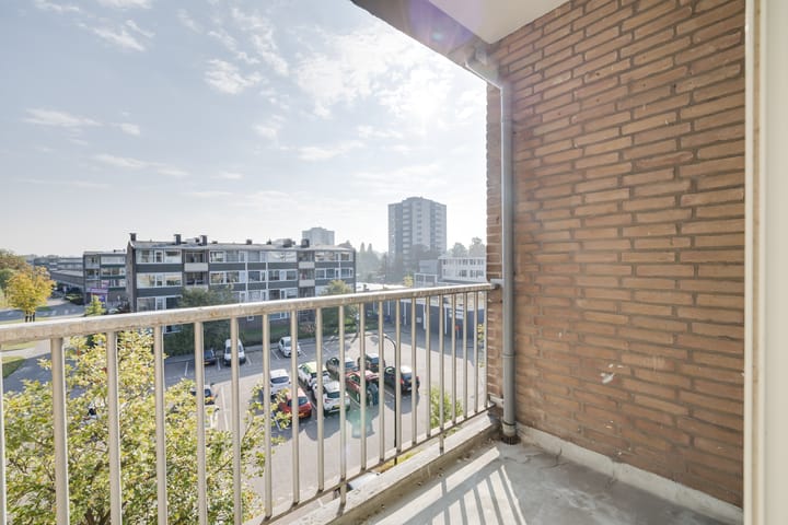 Foto 18 van Edisonlaan 129