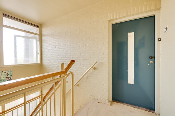 Foto 19 van Edisonlaan 129