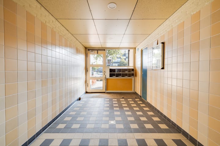 Foto 20 van Edisonlaan 129