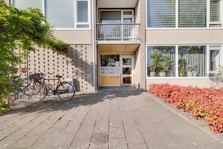 Foto 21 van Edisonlaan 129