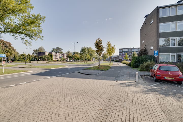 Foto 23 van Edisonlaan 129