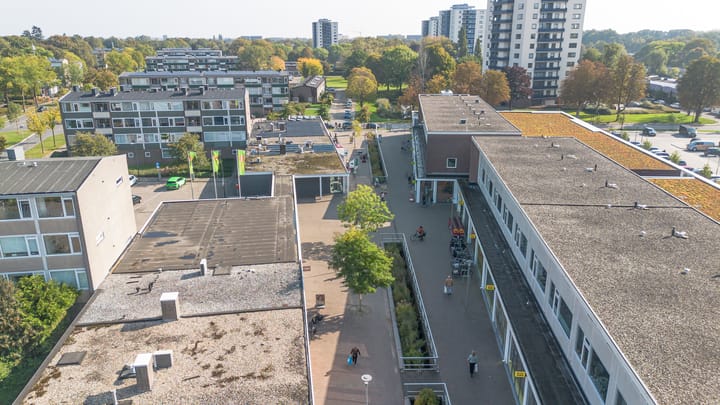 Foto 25 van Edisonlaan 129