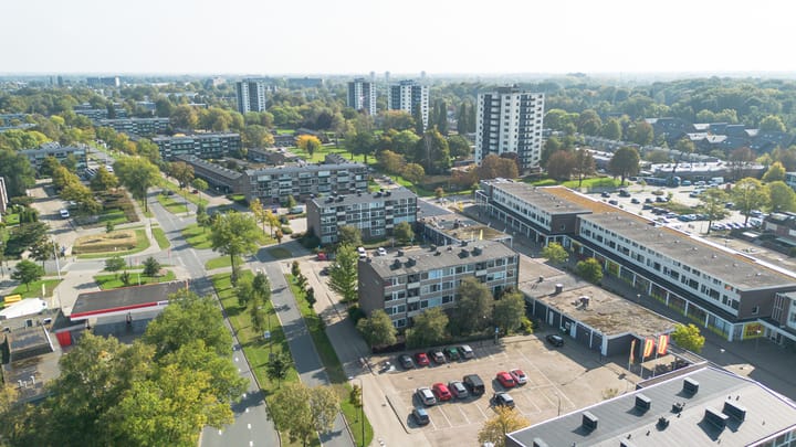 Foto 26 van Edisonlaan 129