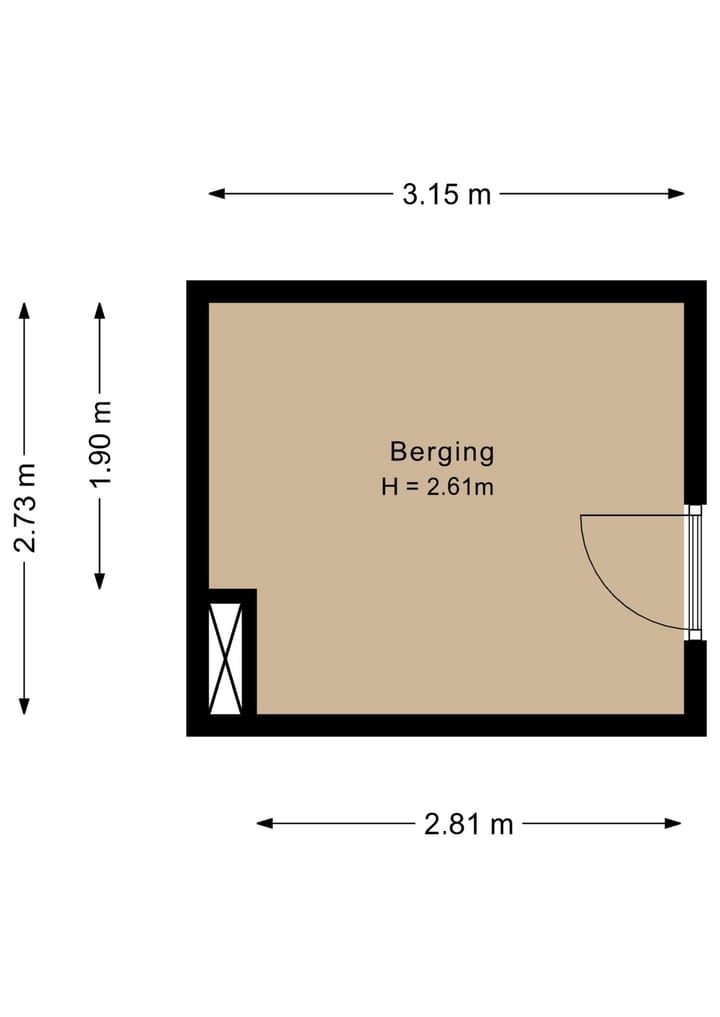 Foto 28 van Edisonlaan 129
