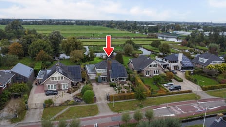 Brugweg 102-B secondary image