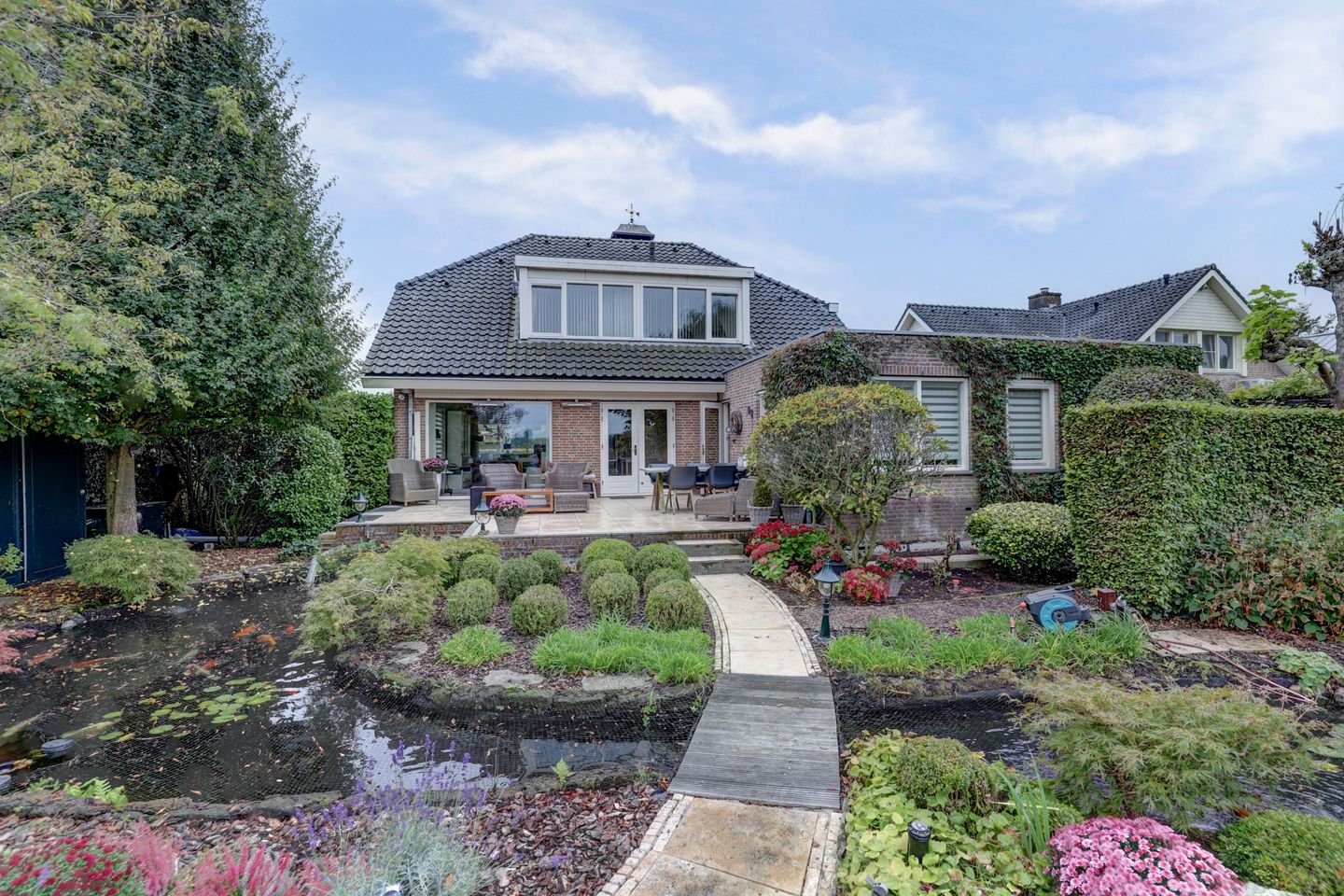 Photo 5 of Brugweg 102-B