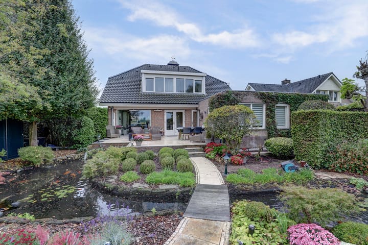 Foto 5 van Brugweg 102-B