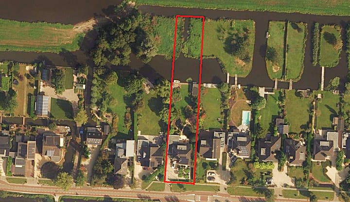 Foto 9 van Brugweg 102-B