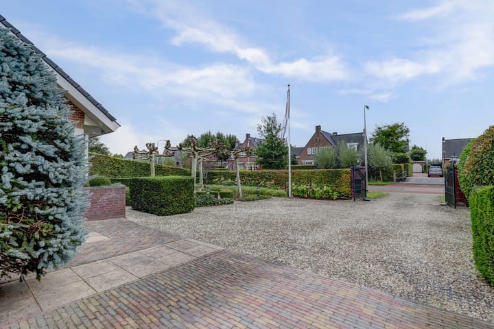 Foto 12 van Brugweg 102-B