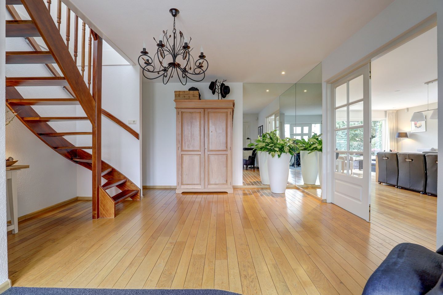 Photo 14 of Brugweg 102-B