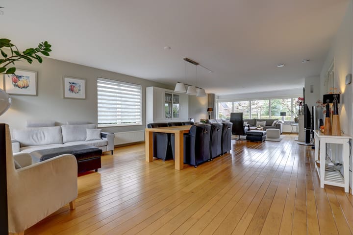 Foto 15 van Brugweg 102-B