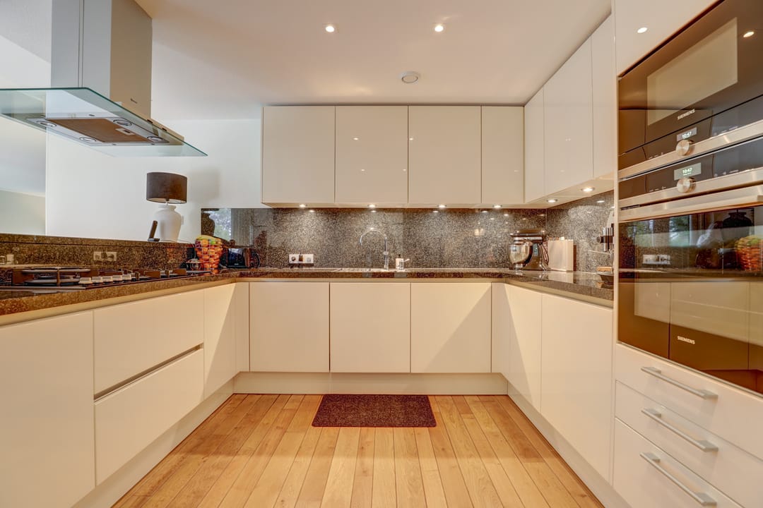 Photo 16 of Brugweg 102-B