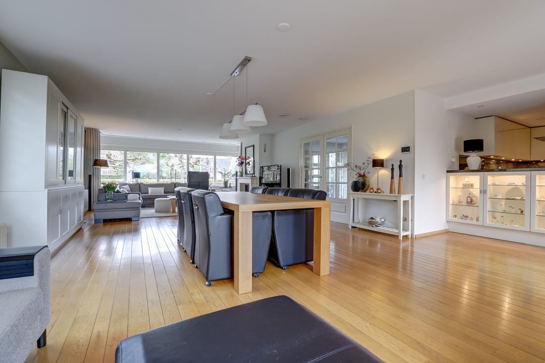 Photo 17 of Brugweg 102-B