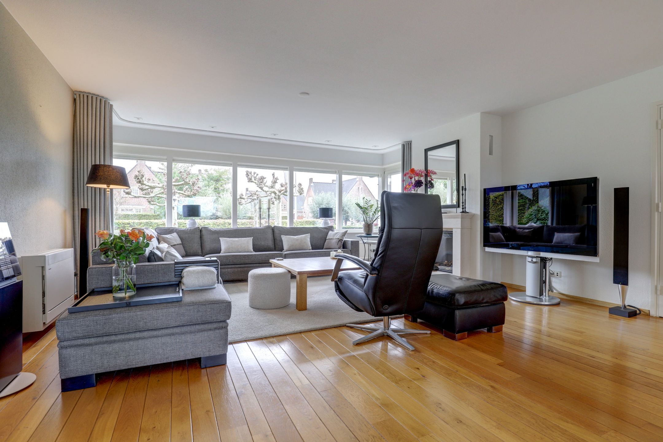 Photo 18 of Brugweg 102-B