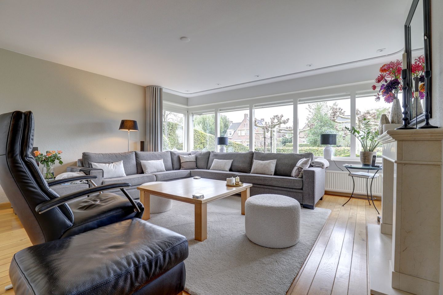 Photo 19 of Brugweg 102-B