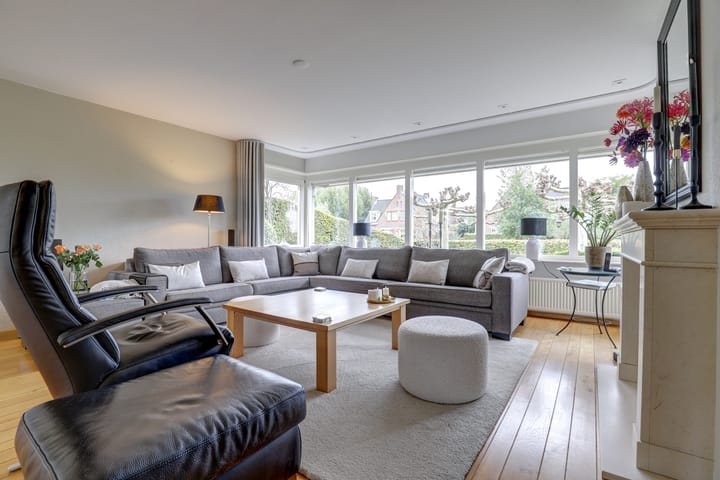 Foto 19 van Brugweg 102-B