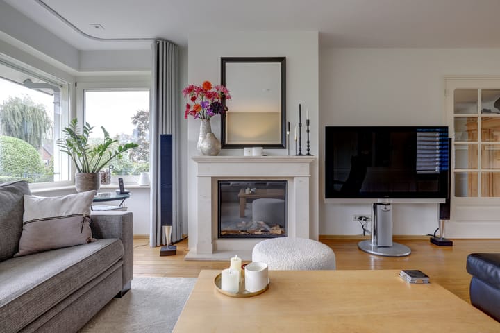 Foto 20 van Brugweg 102-B